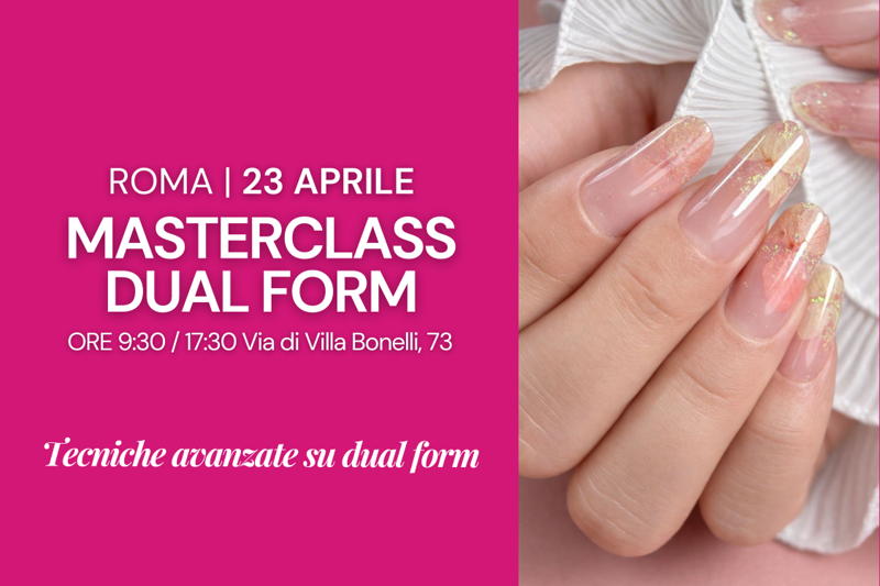 iscrizione-masterclass-dual-form-23-aprile