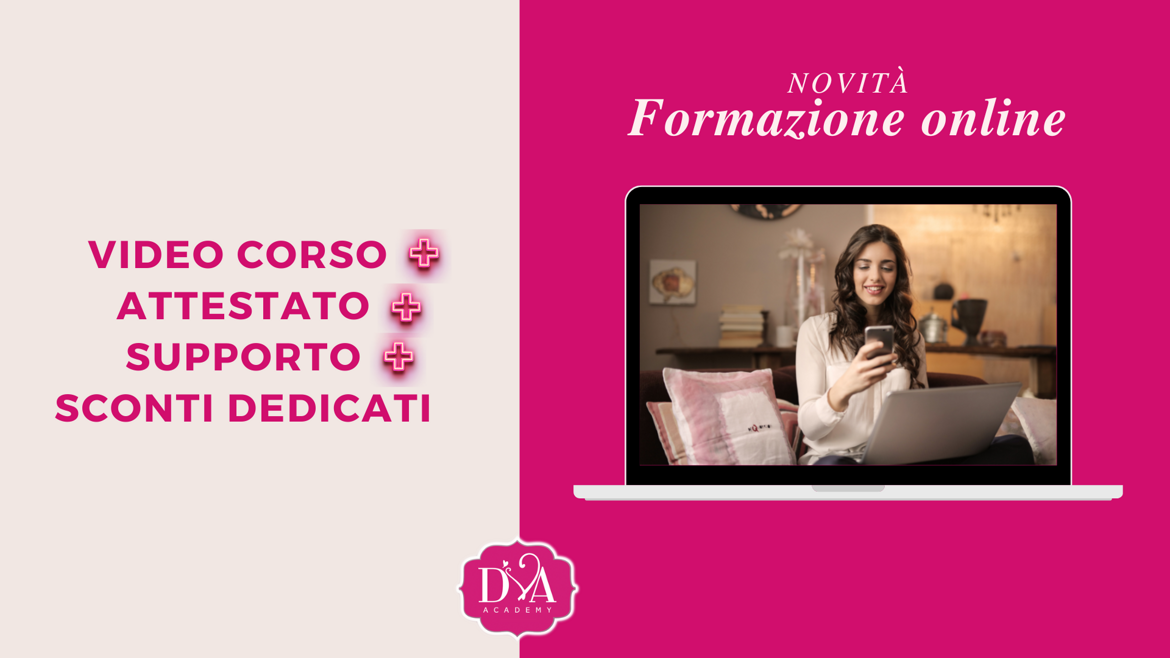 ed47ead4-6217-41c9-992a-71423f5ee8a6