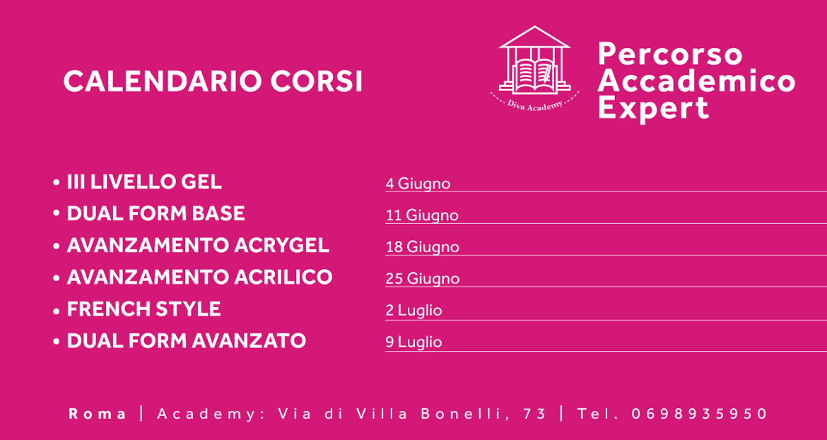 calendario-percorso-accademico-banner