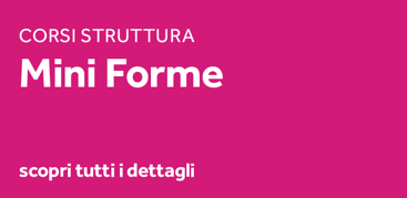 241201dc-31c2-412f-ae49-a2c37d4e51f9