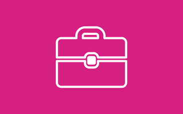 202866a0-e4fc-4a73-bf30-d6a6963aba18