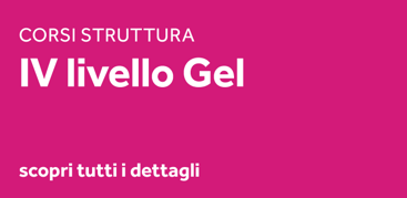 0394c7af-23d0-42dc-8ab4-ceb097cfbfb1