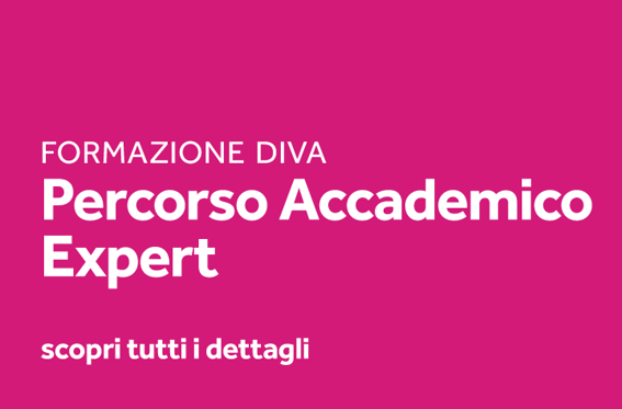 32682671-163e-4d49-8989-33763f6b14ee