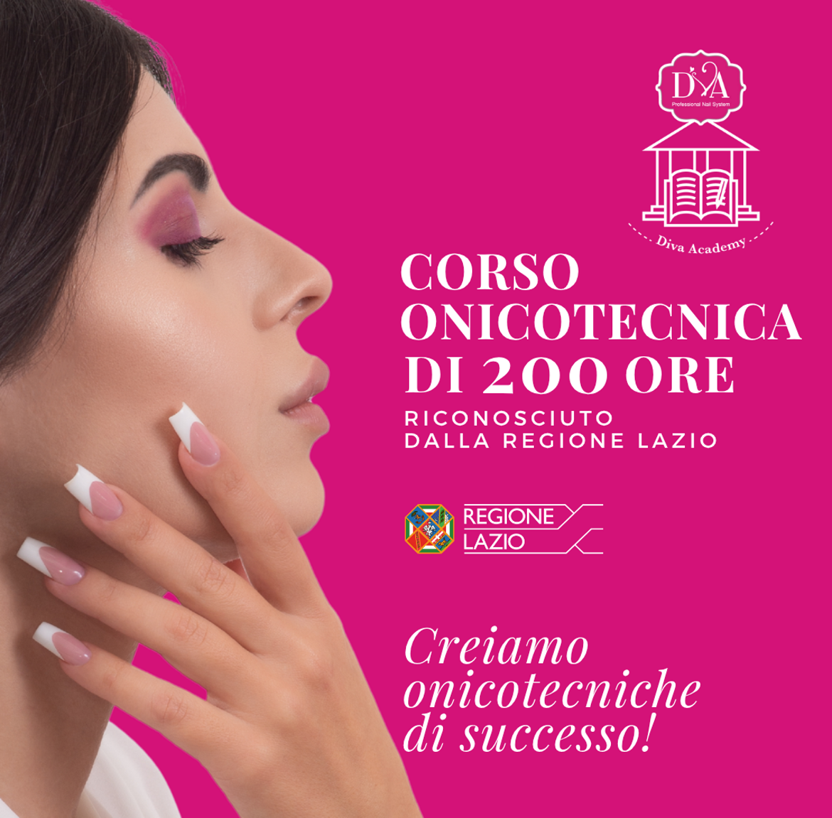 18bba8ec-0f77-4045-8812-dcc4c1cf0a21