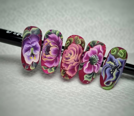 545e1ef6-df04-46f2-880e-d01bfc397c63