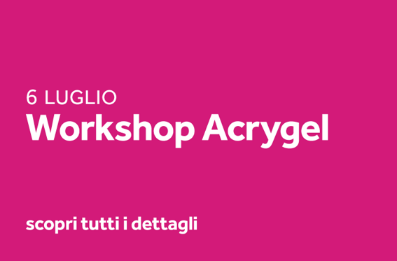 workshop-acrygel-diva-nails-academy-roma-onicotecniche