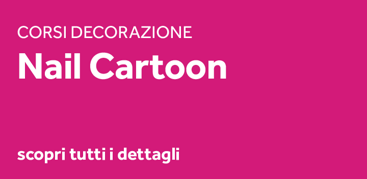 aa433ceb-f39c-4e89-b25e-3f82e1eb70c7