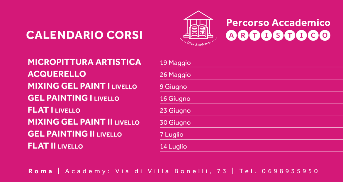 bbdf72a0-9855-4059-a1fa-357280876f63 bbdf72a0-9855-4059-a1fa-357280876f63