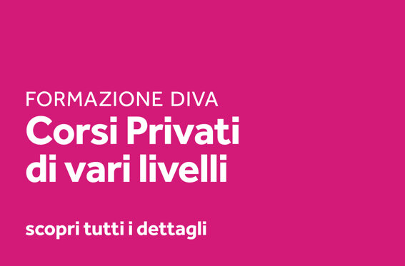 a242423e-6e1b-48f3-9ab6-a178c6665c06