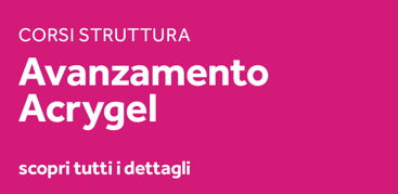 2f6fd053-e0d3-4680-99f9-fb1071c3ff4e