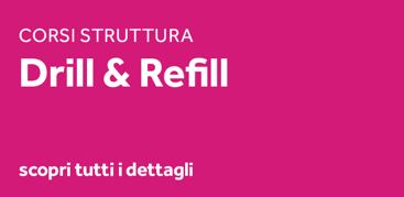 bb15c21a-a624-4ee2-94e4-2d87fc1f6da6