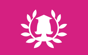 17cd7abb-f9a0-46fa-93e6-7649b1e20949