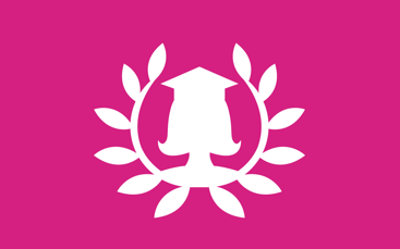 17cd7abb-f9a0-46fa-93e6-7649b1e20949