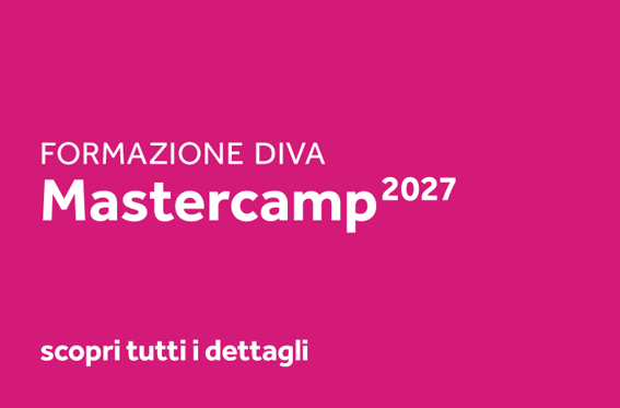 67b96035-6154-4593-a83e-cb03ef9098ed