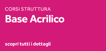 ad7b9d68-0d70-4f48-8b31-b84c7dc9cf30