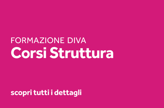 ccd9ad37-e55e-4a1a-83db-97eb48c65981