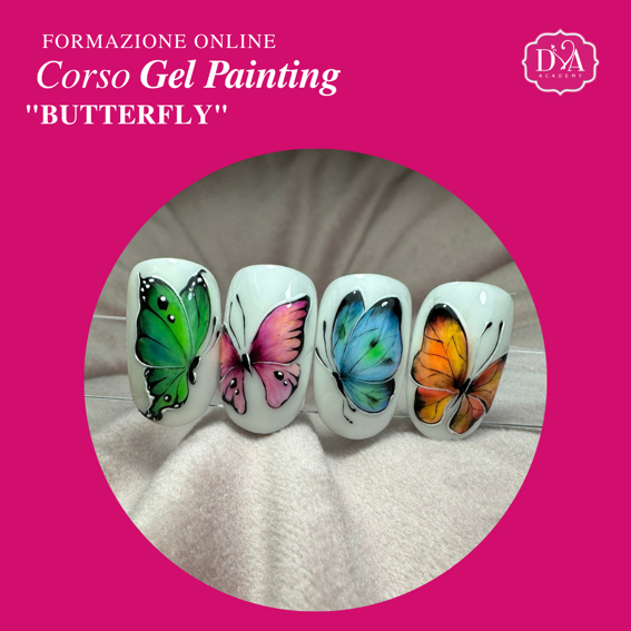 e2234b72-f366-4a11-ab72-50c979c3392a