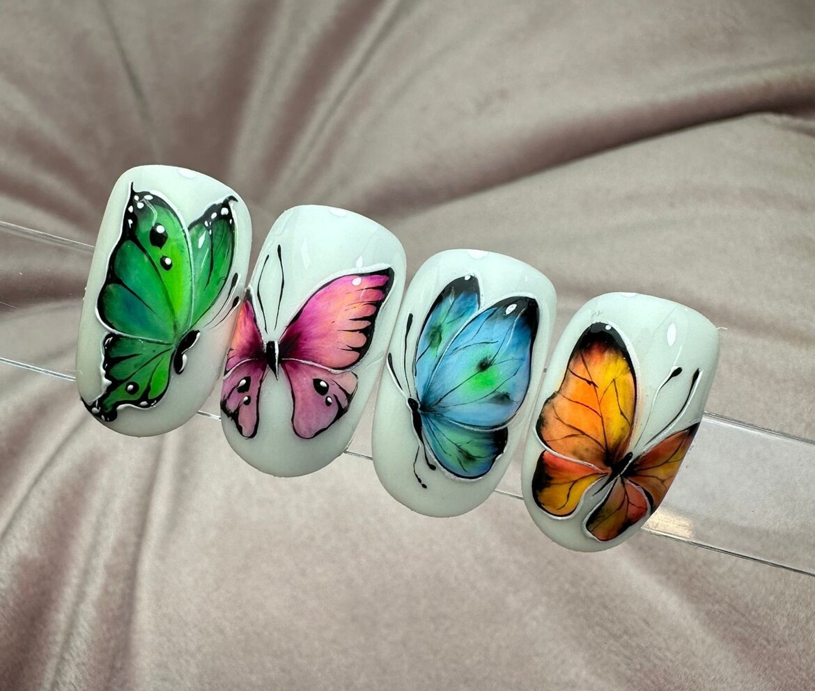 a2be05cb-5a3a-467b-965a-06dc95274324 a2be05cb-5a3a-467b-965a-06dc95274324