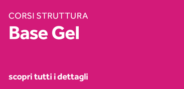 889ddda5-013b-4d50-be56-ef224133582c