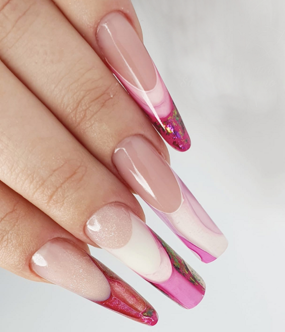 a612405c-30f5-46b5-aef2-8f8d765f810f