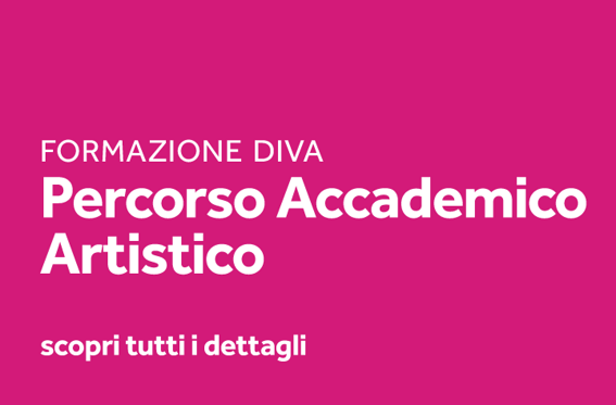 bb64a237-6caf-4147-a4ce-a2856cca75c0