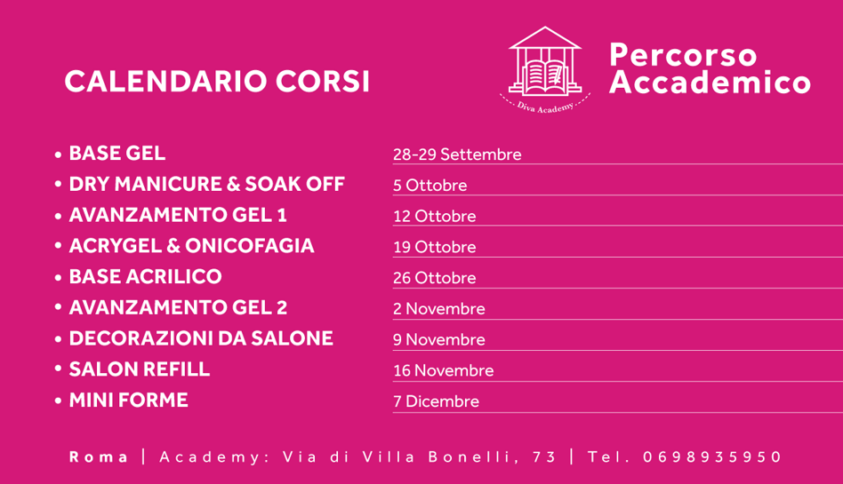 calendario-percorso-accademico-banner-diva-nails-academy
