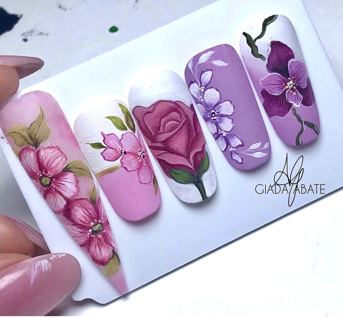 0b88c862-d537-4c26-8cb3-75a3ab7d0b8e