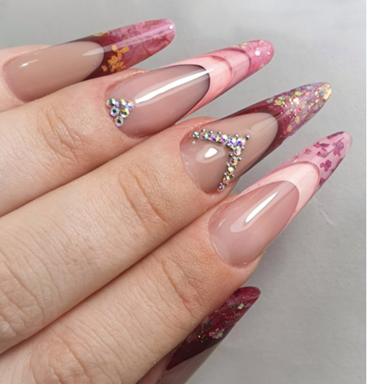 fe7695e0-6b28-47b9-b3e4-4d845889db46