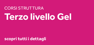 2f7a58dc-8804-4fc1-9739-93ea8940e951