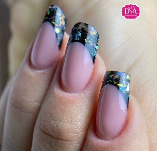 ebd44b98-9a1a-4f3d-a40c-9f0014fee243