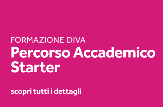 4672a03c-4a52-4f60-8c30-1605c11b260b