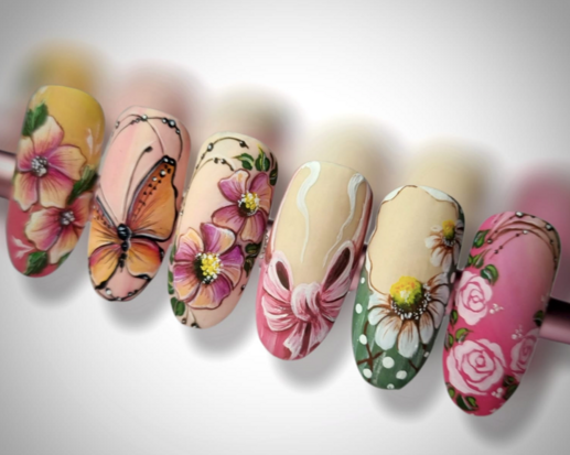 541fc1a5-2ab9-459f-8611-dd548fe84094