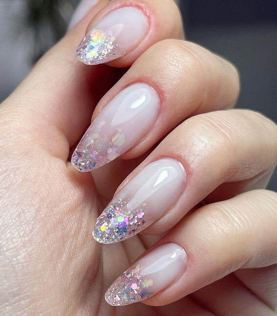 a4b9e692-ec00-4fb0-8b43-c644f801ebc0 a4b9e692-ec00-4fb0-8b43-c644f801ebc0