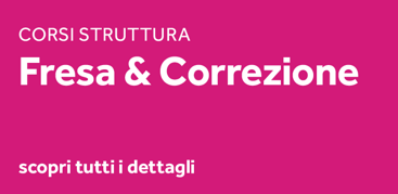 1d8b493f-1c64-4800-8e88-1bfa647ac64f