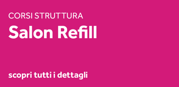 4a74ca21-e53e-46ba-863a-dd1fa55fa330