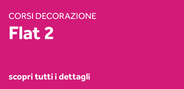 b2514676-15e3-4c53-8be0-93e736300a2c