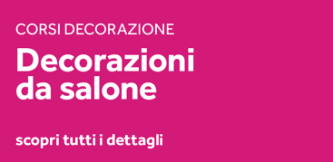 c0cc2cd2-d6bc-471a-9216-712439ded719