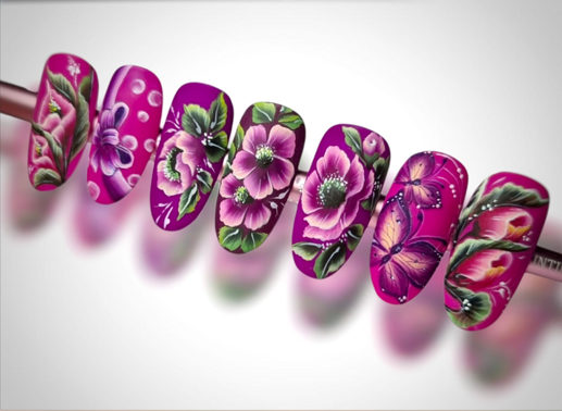 3caff668-53c3-4dc4-81e0-744d96f1e983