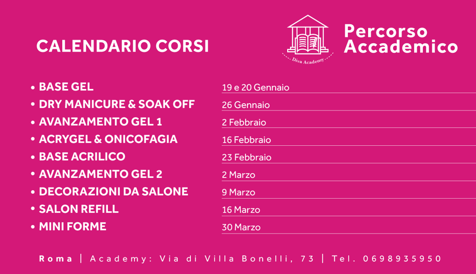 f80955a7-83d4-43ad-a895-83e69105005b f80955a7-83d4-43ad-a895-83e69105005b