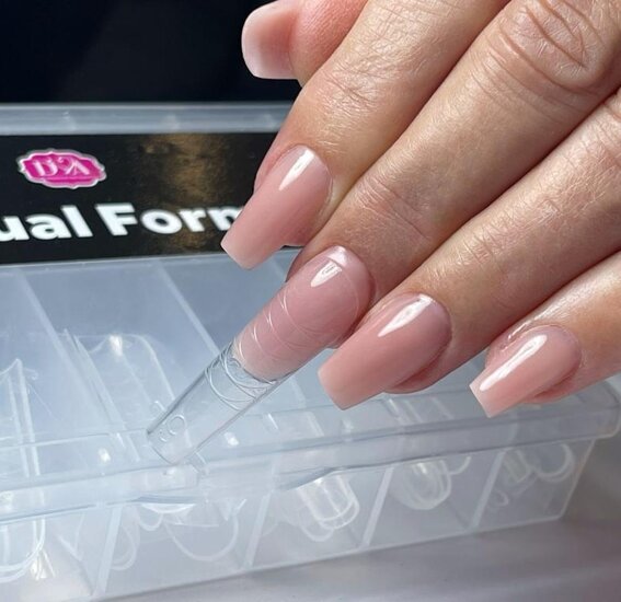 3e0eda77-5ede-4546-9953-4f043a1188ce