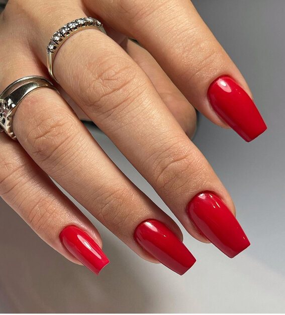 e22d8ac6-8ee2-4137-af0c-8287f20f8a01