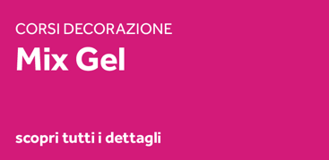 8af7269b-ecb6-4459-a215-5d0f91050bf4