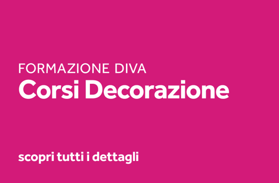 33ac428a-79c0-494c-ac76-8c85d1a27c1b