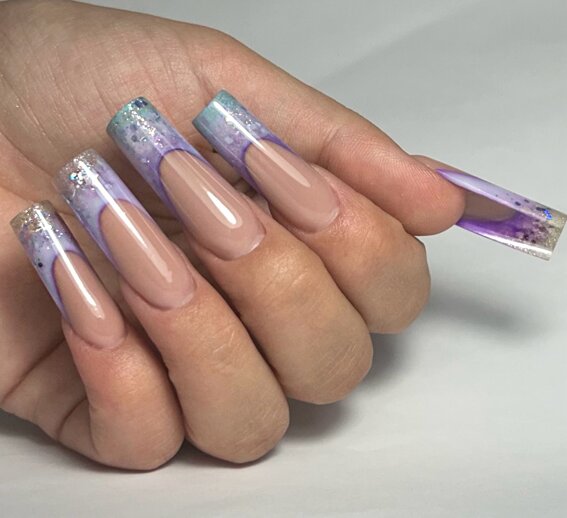 19c647f3-685d-403c-ba3e-7398ed560615 19c647f3-685d-403c-ba3e-7398ed560615