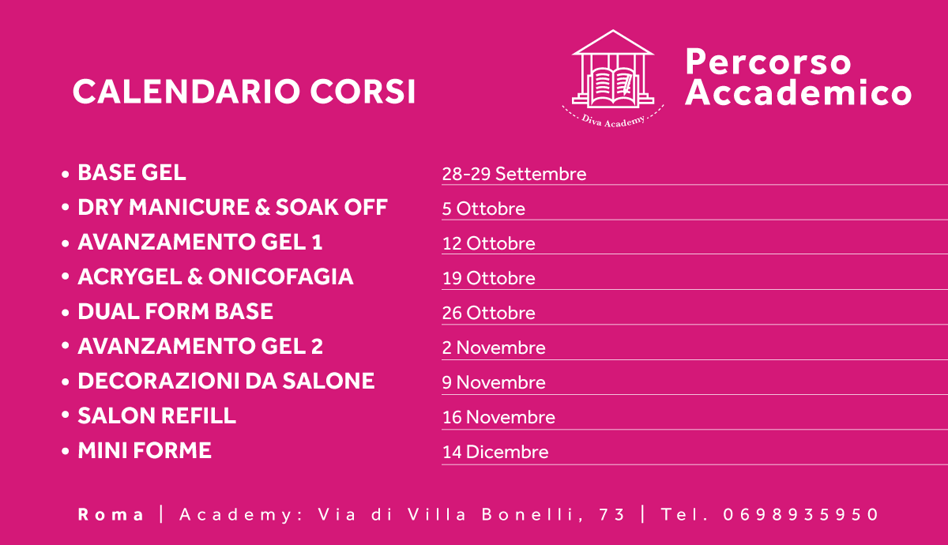 calendario-percorso-accademico-diva.nails calendario-percorso-accademico-diva.nails