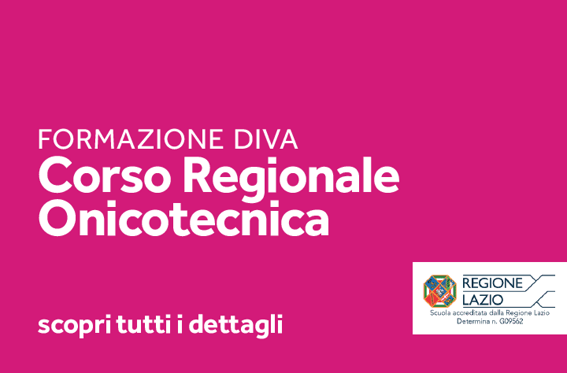 9c9b1770-1137-495c-adbf-f78729718b90