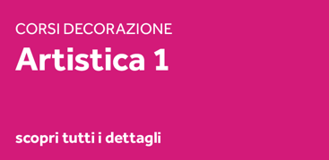 e5d7260f-18ce-4c68-8d43-9a3738f4da7f