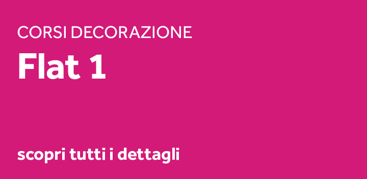 405fbdb0-bfa7-4bef-962f-34b14a29ae6c