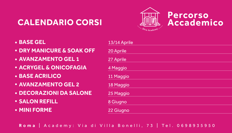 calendario-percorso-accademico-banner-diva-nails-roma calendario-percorso-accademico-banner-diva-nails-roma