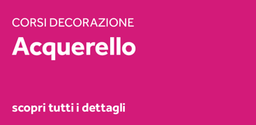 96103a90-e0b3-4c40-94d1-3e41bb13b67e